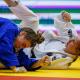 oliver-sellner-upper-austria-judo-grand-prix-2023-2023-30267.jpg
